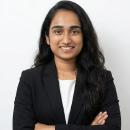 Sakshi Patil - Co-Founder